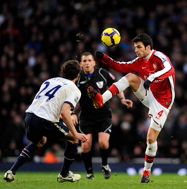 对曼联球迷 对曼联球迷