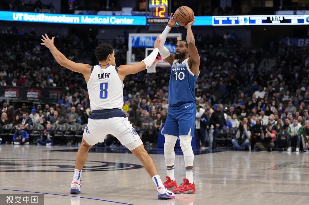 期待着更多 期待着更多