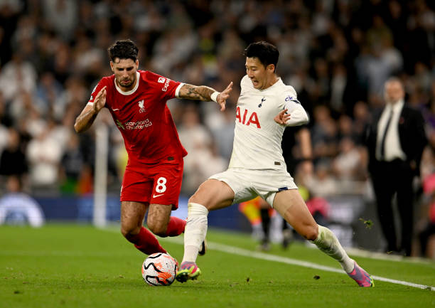 的季节里 的季节里