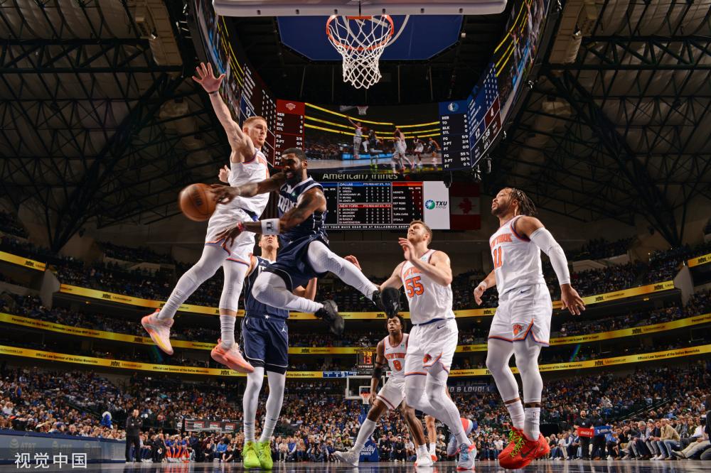 周年之际向 周年之际向