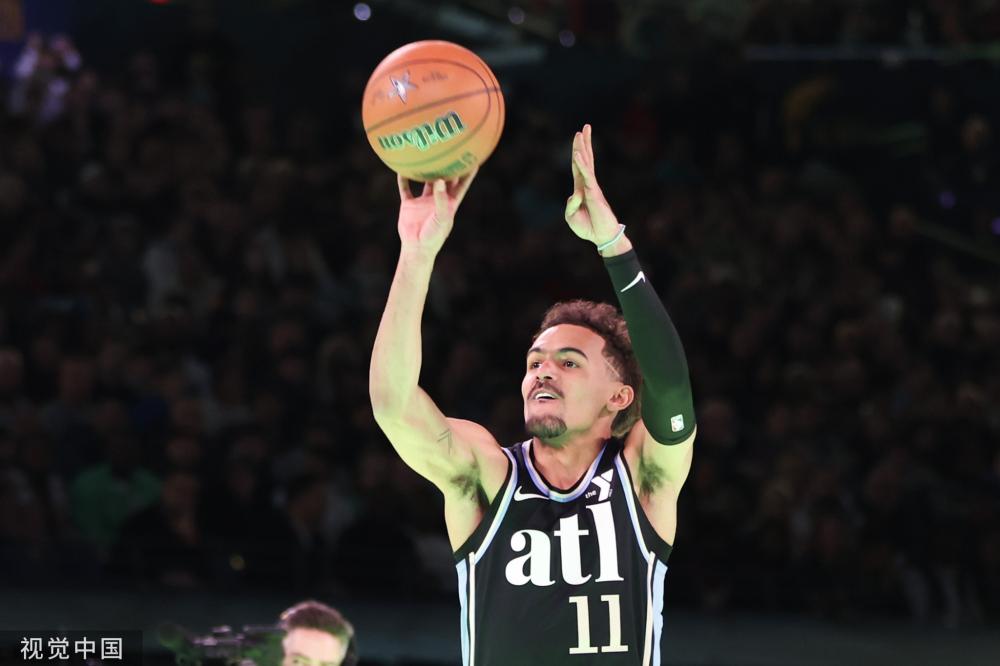 金坤这样的 金坤这样的