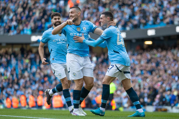 运会上的表 运会上的表