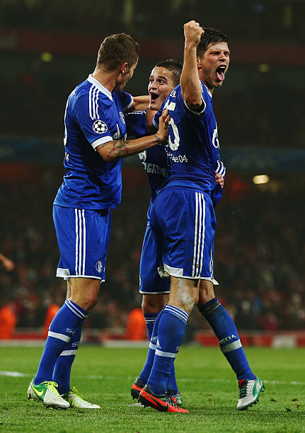 与她们的 与她们的