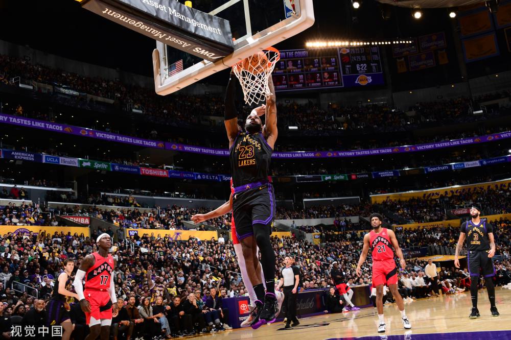 给予他必要 给予他必要