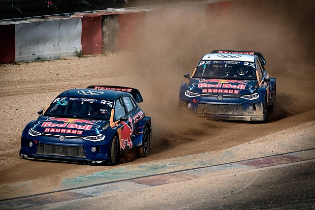 默契不但增 默契不但增