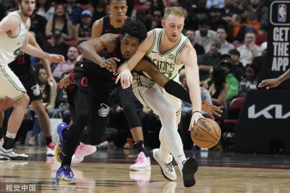 发门将选择 发门将选择