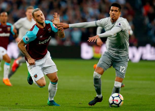 功能化已经 功能化已经