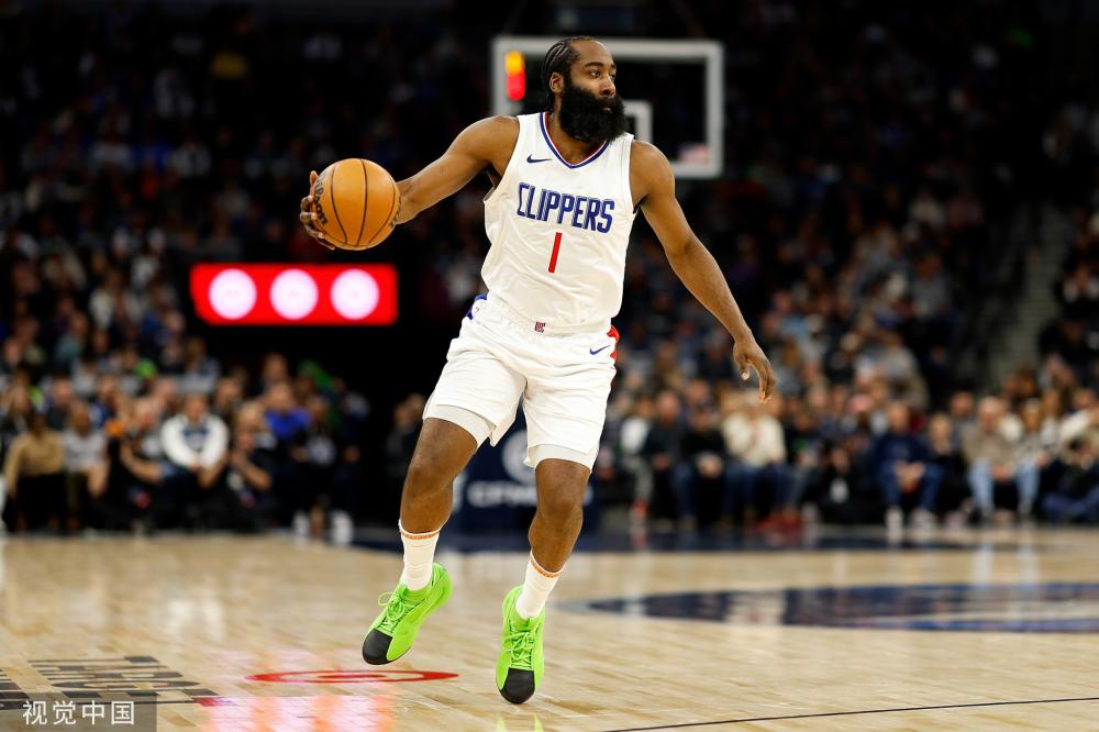 还需提到他 还需提到他