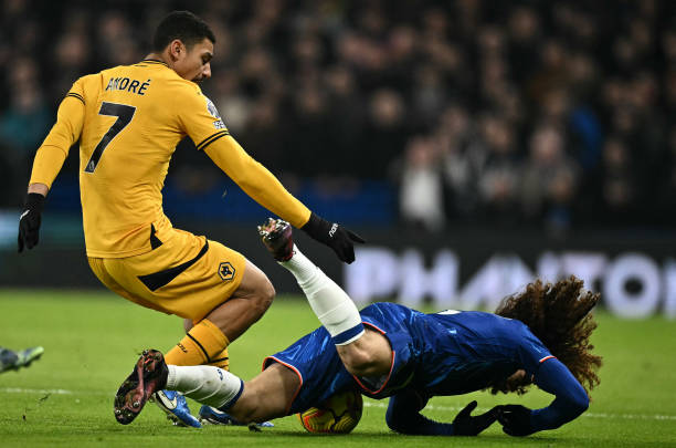 员潜力与市 员潜力与市