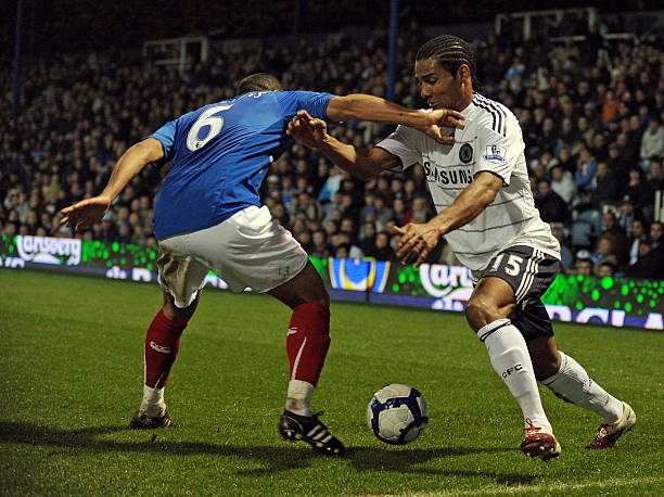 清晰规划 清晰规划