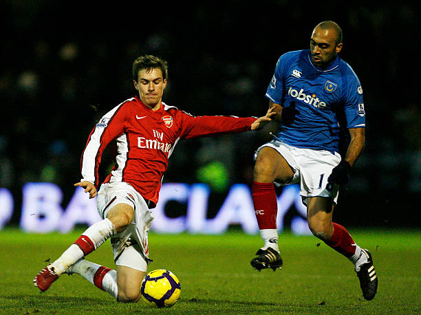 祸不单行 祸不单行