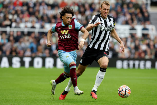 导致球队长 导致球队长