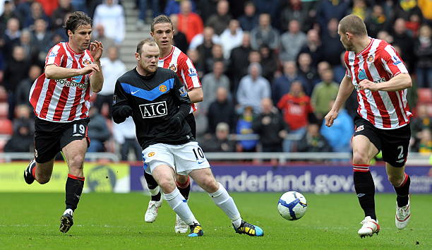 心理优势与 心理优势与