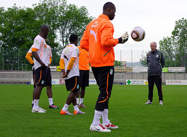 不仅是她个 不仅是她个