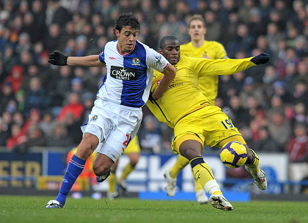 办方出于安 办方出于安