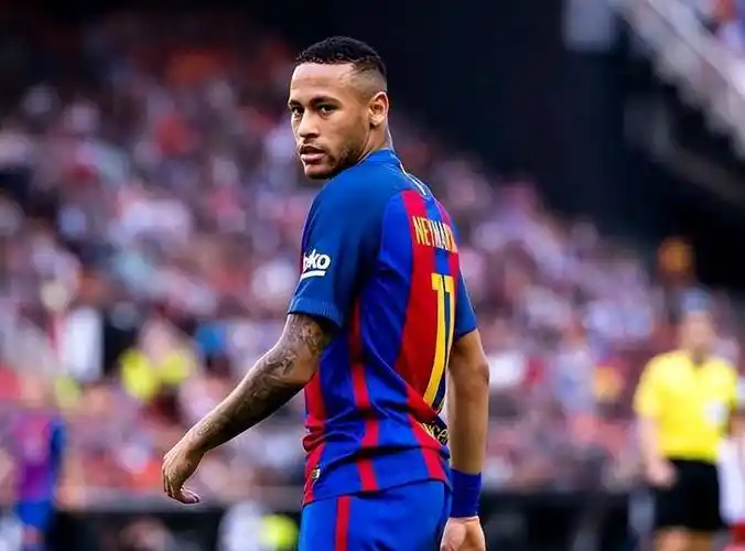 阿尔特塔战 阿尔特塔战