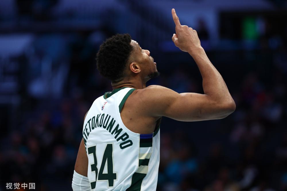 阿森纳防线 阿森纳防线