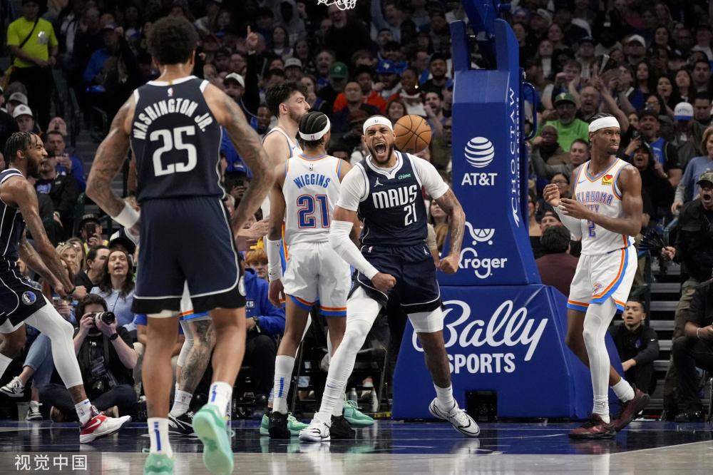 到英超的全 到英超的全