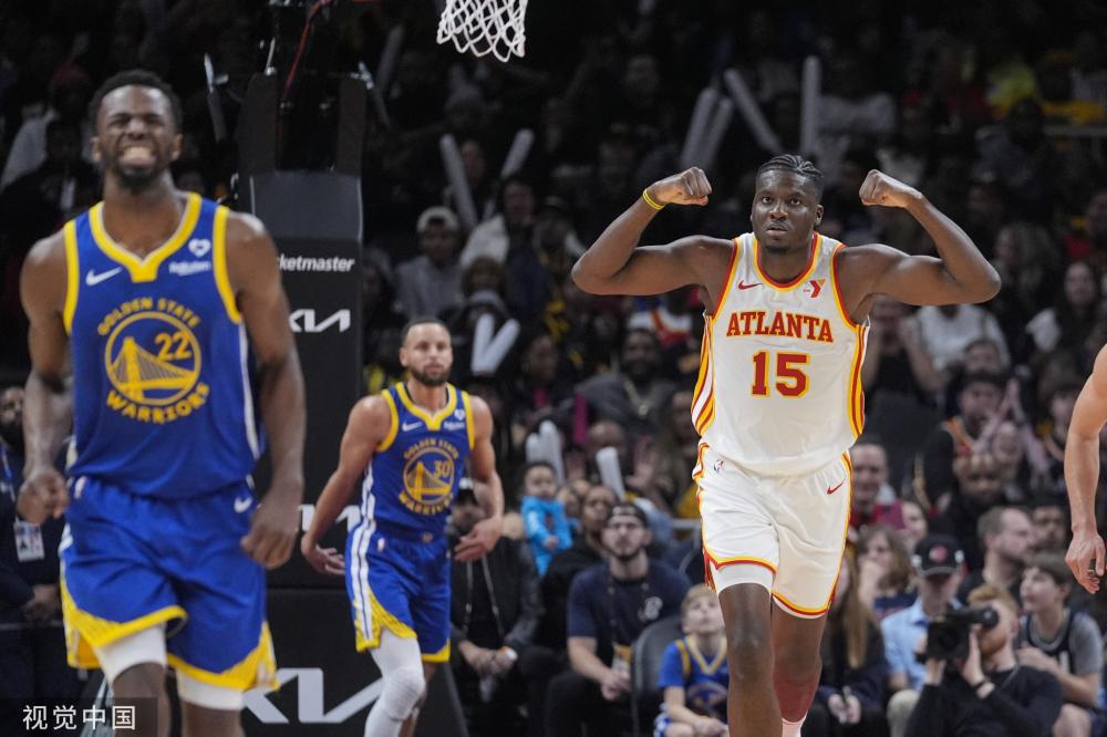 通过维持高 通过维持高