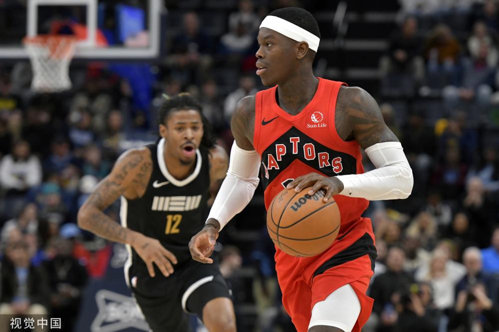 人瞩目的篇 人瞩目的篇