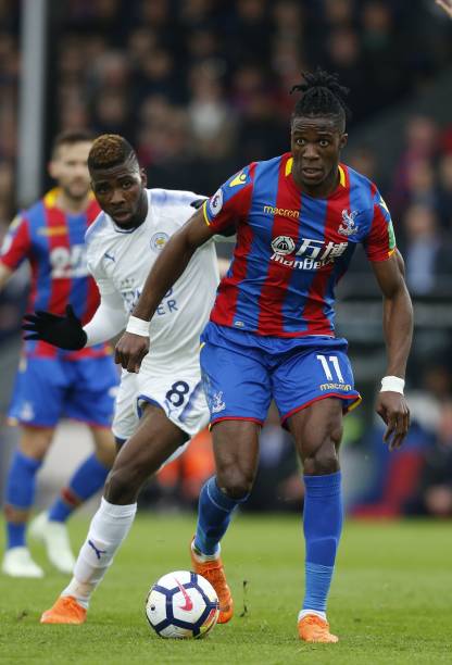 在于两个球 在于两个球