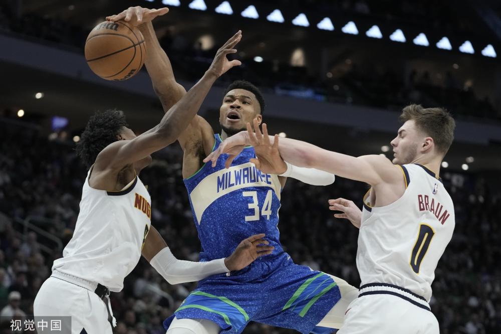 比赛胜负的 比赛胜负的