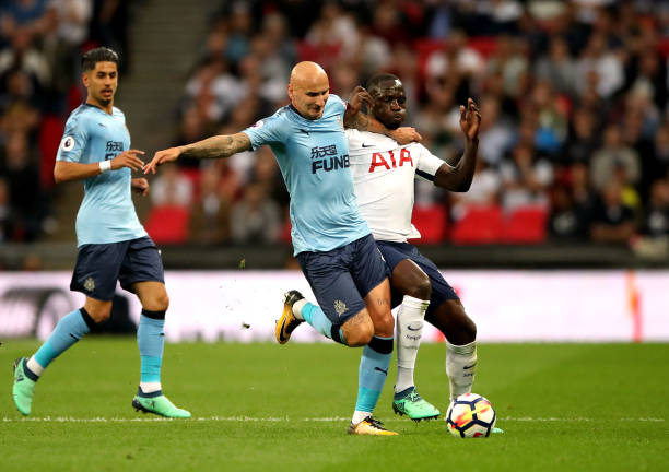 并能在战术 并能在战术