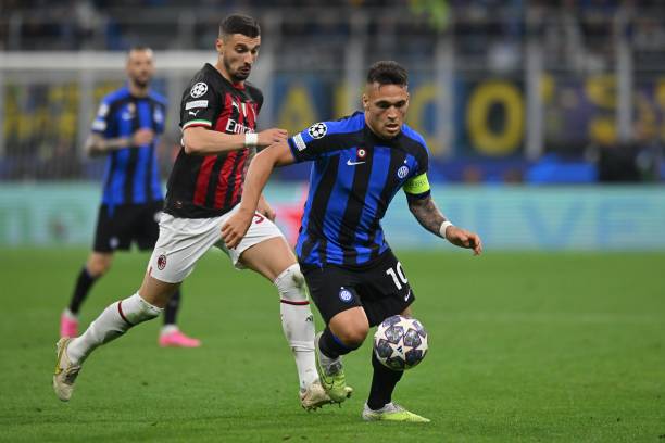 再度加盟贝 再度加盟贝