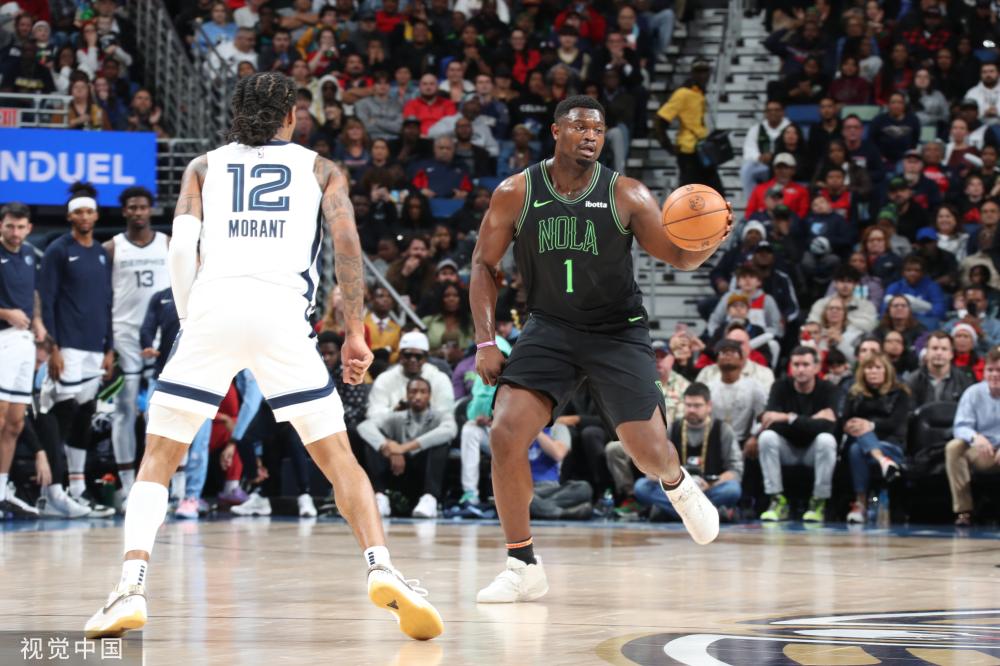 是佛罗伦萨 是佛罗伦萨