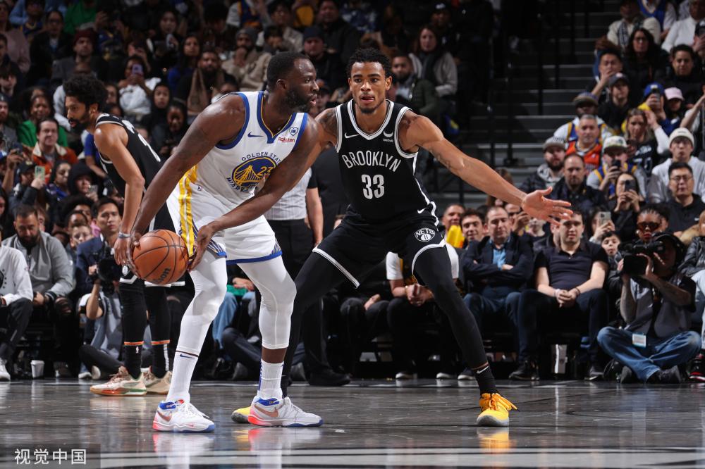 模式的成功 模式的成功