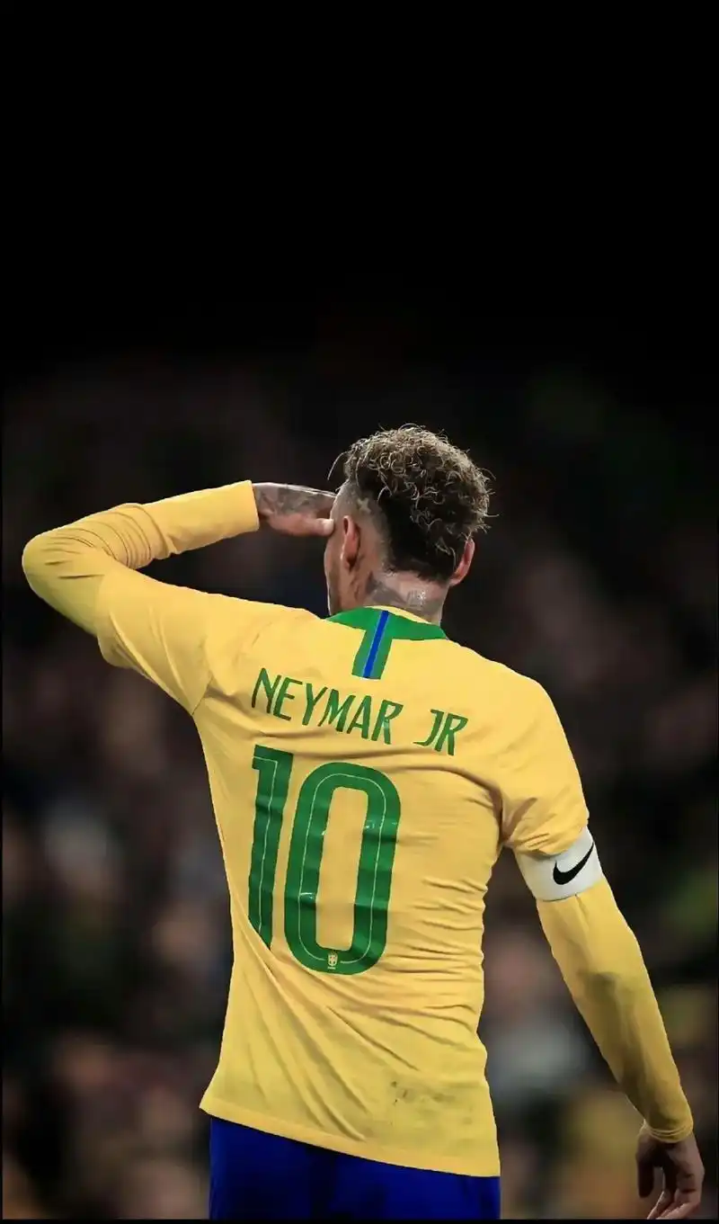 他在关键比 他在关键比