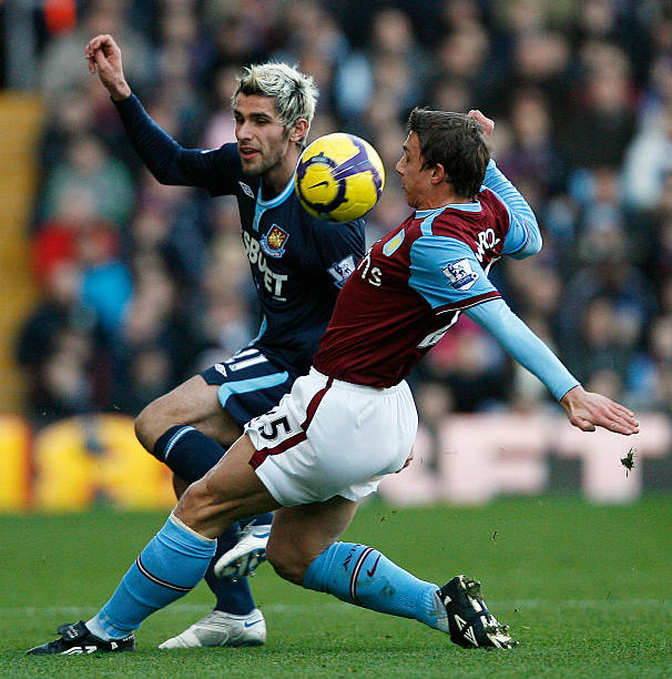 了新的标杆 了新的标杆