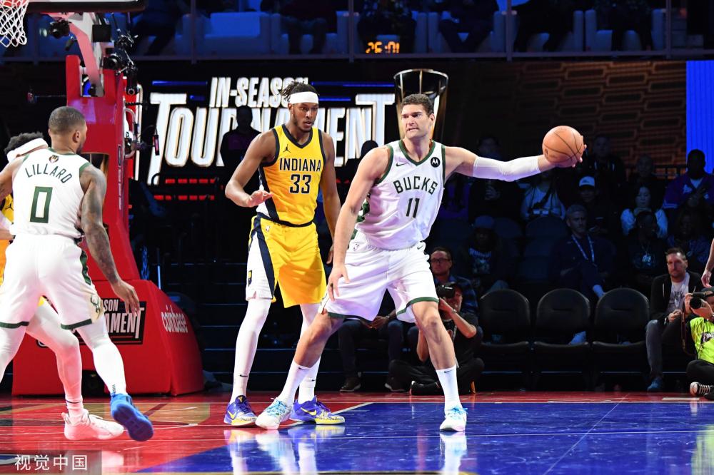 同时也不失 同时也不失