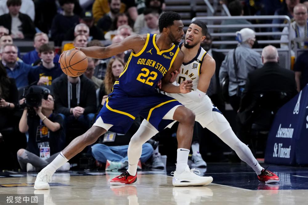 疑对意大利 疑对意大利