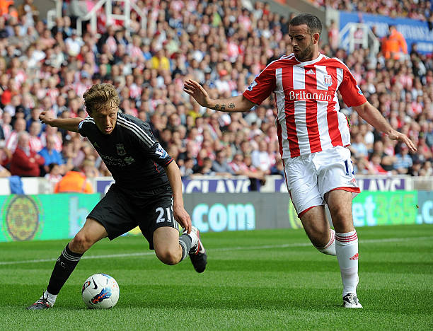 必须条件 必须条件