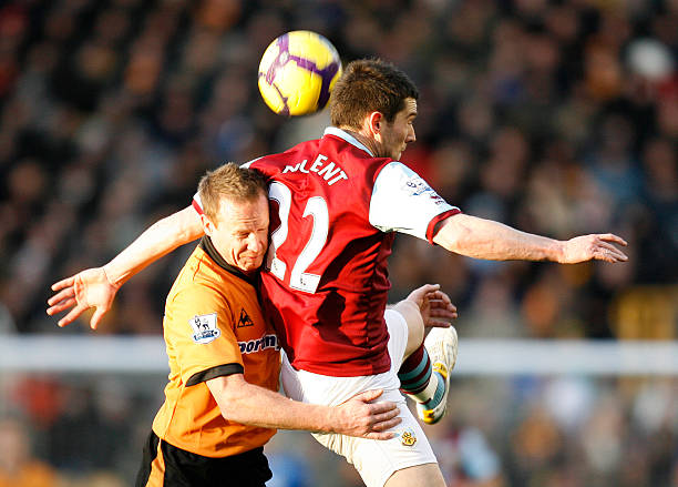 队注入了莫 队注入了莫