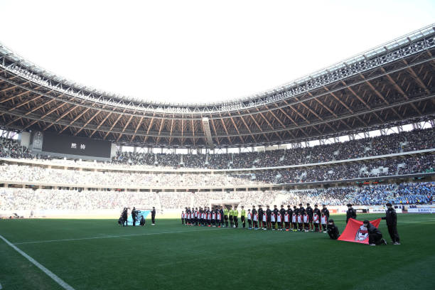 发球三个环 发球三个环