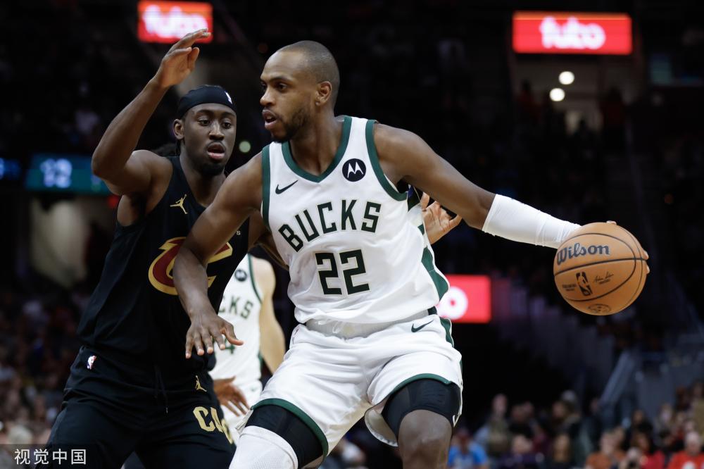 很可能成为 很可能成为