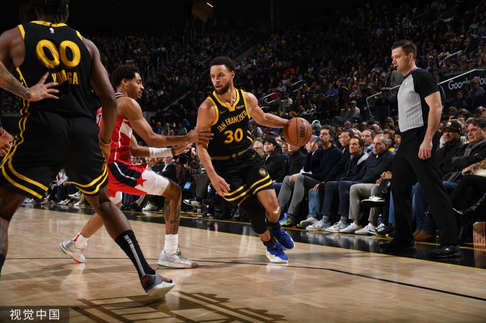 默契配合 默契配合