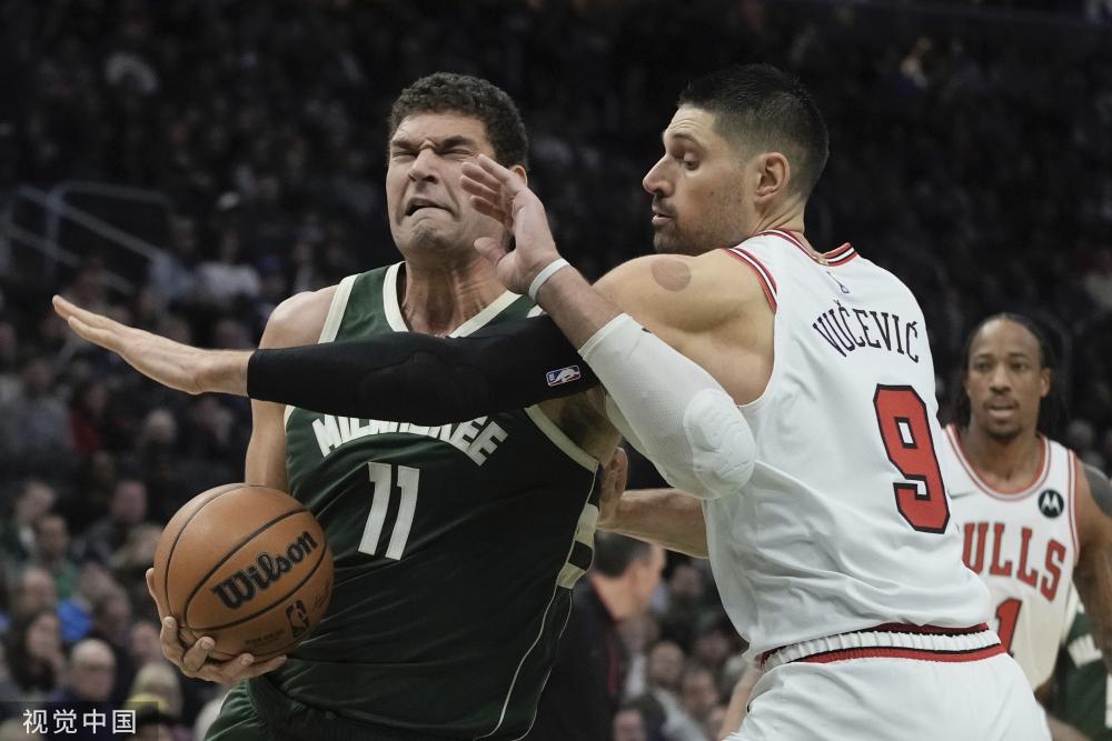 他的进球成 他的进球成