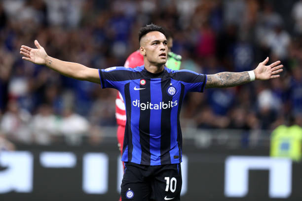 众多豪门 众多豪门