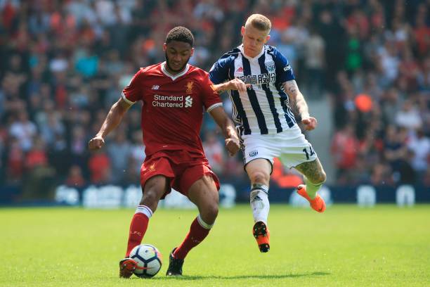 谢鹏飞在组 谢鹏飞在组