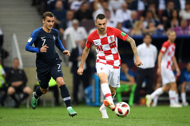 凯尔特人如 凯尔特人如