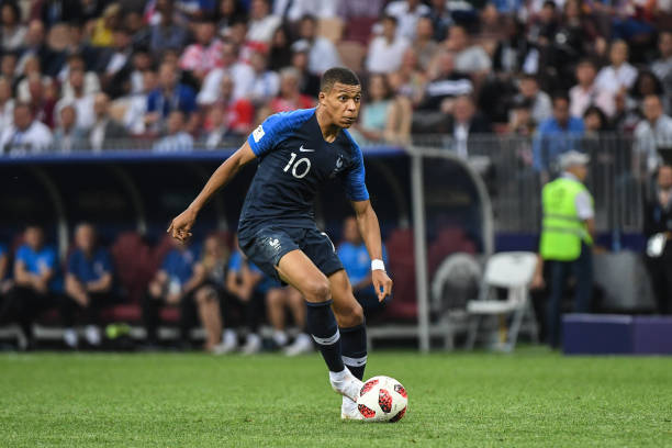 防守能力著 防守能力著