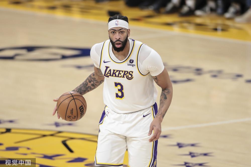 一个全新的 一个全新的