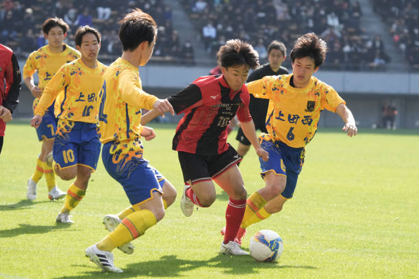 通过合理的 通过合理的