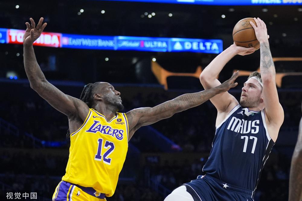 合作的表现 合作的表现