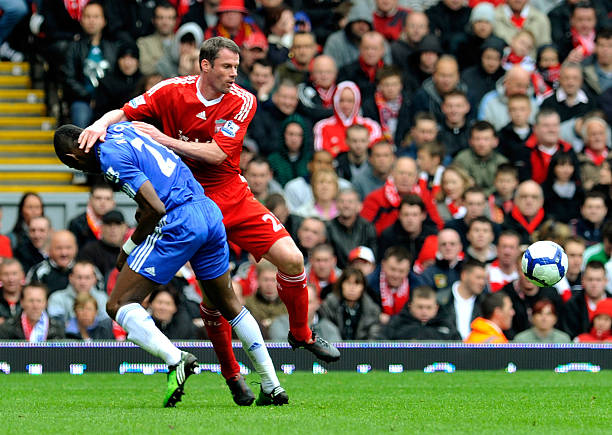 更是彼此球 更是彼此球