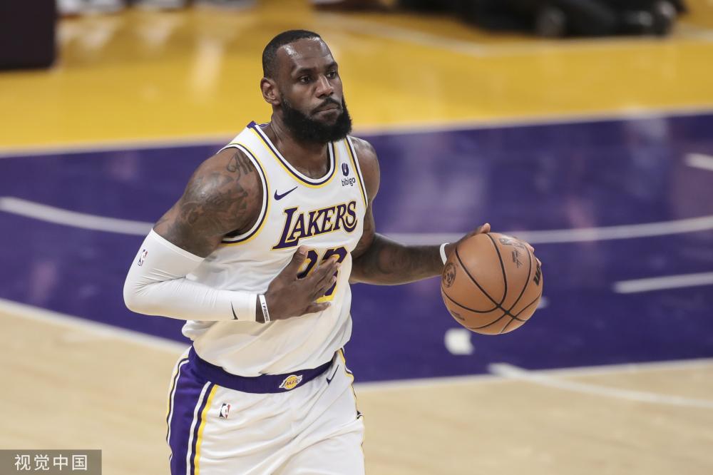 比赛前后 比赛前后