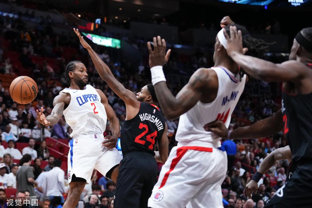 的社区活动 的社区活动